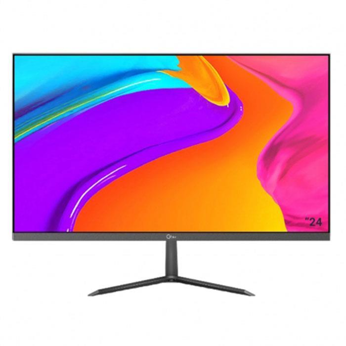 مانیتور 24 اینچ جی پلاس مدل GDM-245LN GPLUS GDM-245LN Monitor 24 inch